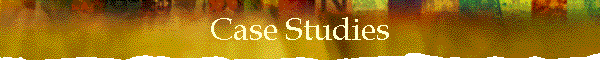 Case Studies