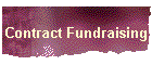 Contract Fundraising